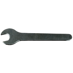 [Thin Type] Single-End Spanner EA615AR-19