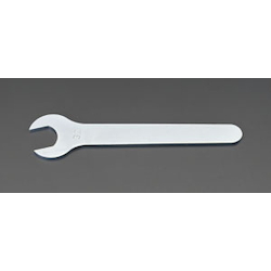 [Thin Type] Single-End Spanner EA615AR-9