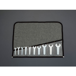 Light Short handle spanne rset EA615AS