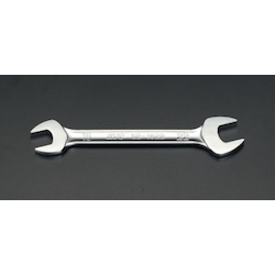 Open End Spanner EA615BC-37