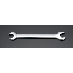 Open End Spanner (Inch) EA615BF-3