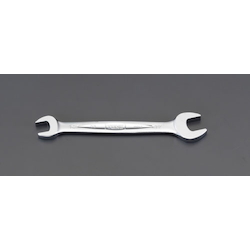 Open End Spanner EA615G-10A