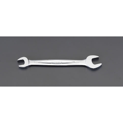 Open End Spanner EA615G-12A