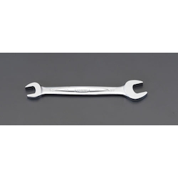 Open End Spanner EA615G-14A