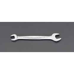 Open End Spanner EA615G-15A