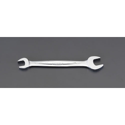 Open End Spanner EA615G-16A