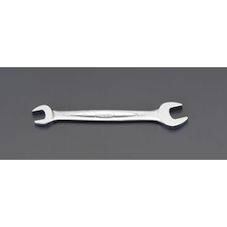 Open End Spanner EA615G-18A