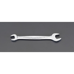 Open End Spanner EA615G-4A
