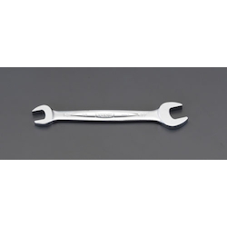 Open End Spanner EA615G-6A