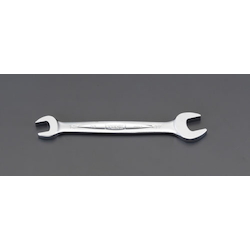 Open End Spanner EA615G-7A
