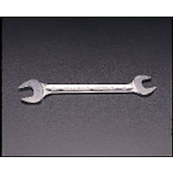 Open End Spanner EA615KA-23