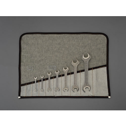 [Strong Type] Spanner Set EA615N 