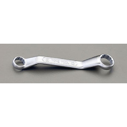 Short Ring Wrench EA616CJ-3