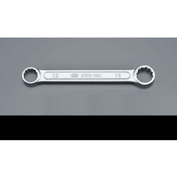 Box Wrench (Short) EA616DB-5