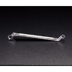 Ring Wrench EA616GA-10