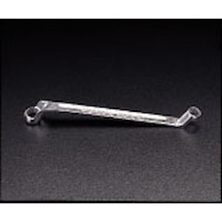 Ring Wrench EA616GA-10A