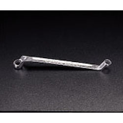 Ring Wrench EA616GA-5