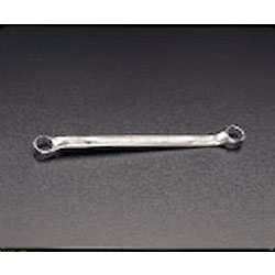 Ring Wrench EA616GC-7