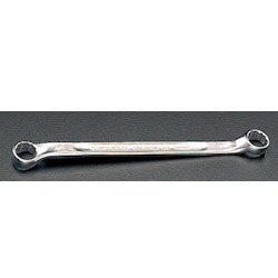 Ring Wrench EA616GC-7A