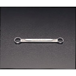 Ring Wrench (Straight) EA616GE-9