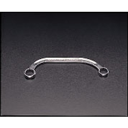 Ring Wrench EA616GJ-4