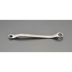 Ring Wrench [Titanium Alloy] EA616TA-22