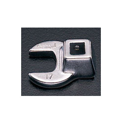 (3/8") CROW FOOT Spanner EA617YS-20