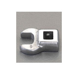 (1/4") Crow Foot Spanner EA617YS-8