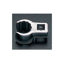 (3/8") CROW RING Spanner EA617YU-18