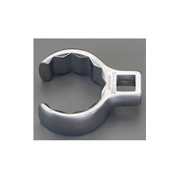 (1/2") CROW RING Wrench EA617YU-41
