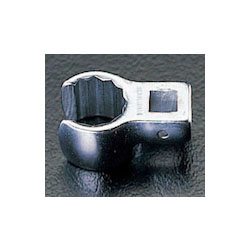 Crow Ring Wrench (1/4") EA617YU-8