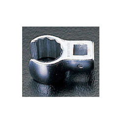 Crow Ring Wrench (1/4") EA617YU-9