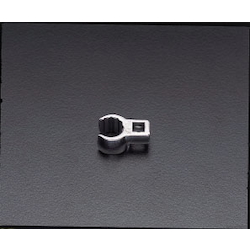(3/8") CROW RING Spanner EA617YW-16