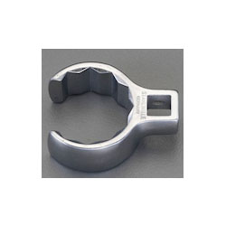 (1/2") CROW RING Spanner EA617YW-22