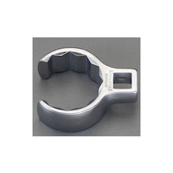 (1/2") CROW RING Wrench EA617YW-29