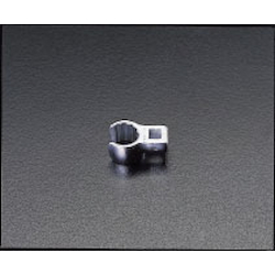 (1/4") CROW RING Spanner EA617YW-3