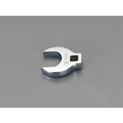 3/8"sq x 10mm Crow Foot Wrench EA618BU-10