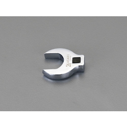 3/8"sq x 13mm Crow Foot Wrench EA618BU-13