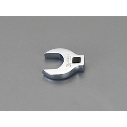 3/8"sq x 27mm Crow Foot Wrench EA618BU-27