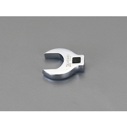 3/8"sq x 29mm Crow Foot Wrench EA618BU-29