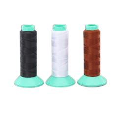 Sewing Needle (Polyester) EA628AY-1