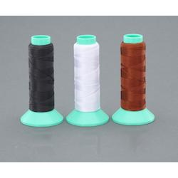 Sewing Needle (Polyester) EA628AY-11