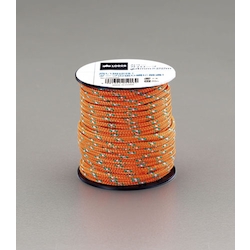 Nylon Rope (For tents)