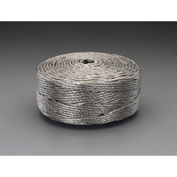 3.0 mm × 300 m Poly Rope (OD Color)
