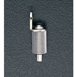 [For Wire Rope]Display Metal Fittings (Fixed/Wall)