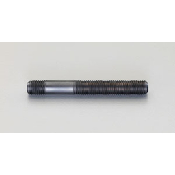 Stud Bolt EA637GA-100