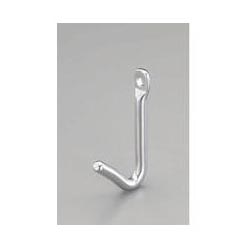 80 mm / 90 mm Hook (Stainless Steel)