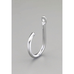 [Stainless Steel] Hook EA638FY-21