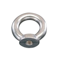 Eye Nut (Stainless Steel) (SUS316)
