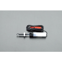 Circuit Tester With Hook EA640TA-5